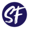 Soulfools favicon